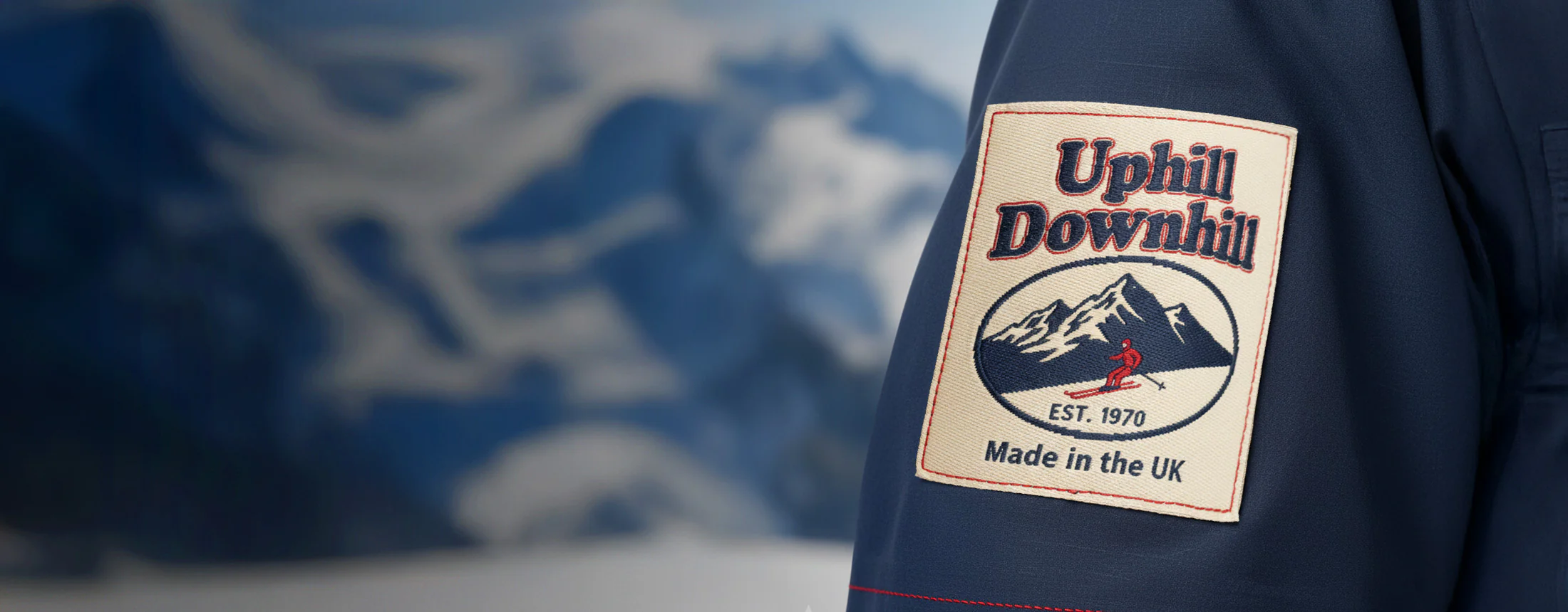 Premium Labels, Faster Than Ever